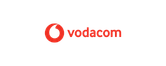 Vodacom