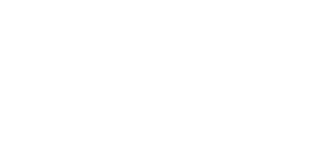 BSI ISO/IEC 27001 Information Security Management Certified